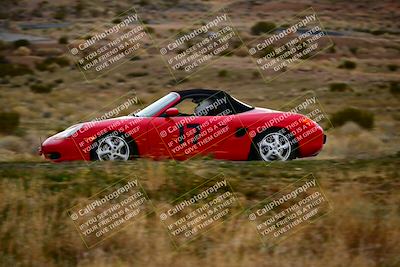 media/Jan-20-2024-Speed Ventures (Sat) [[354b94a13e]]/Blue Group/Session 1 (Turn 12)/